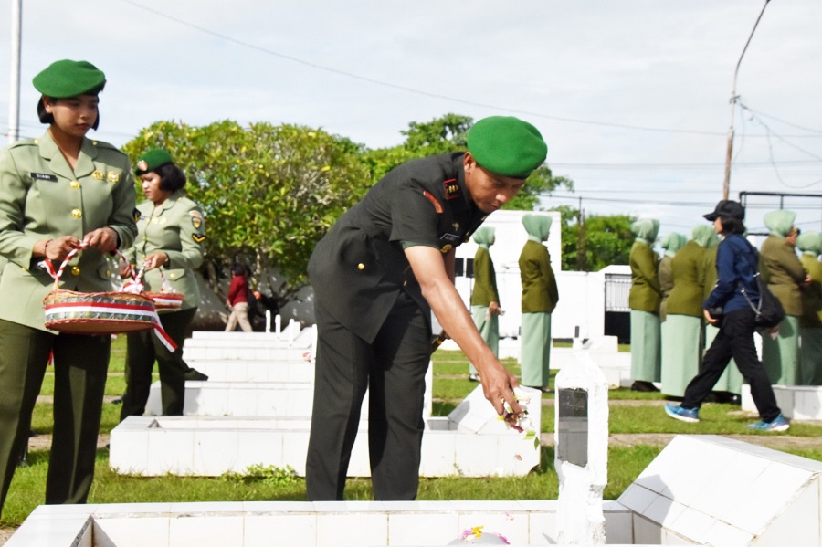 Whatsapp image 2025 12 11 at 13.41.28 (1)