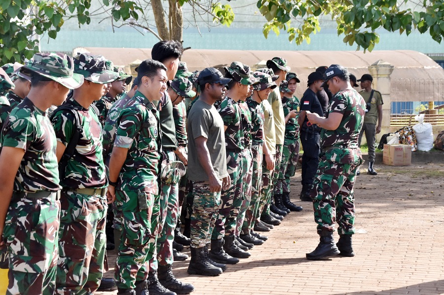 Whatsapp image 2025 12 12 at 10.31.02