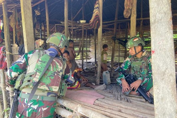 Whatsapp image 2025 12 13 at 16.32.34