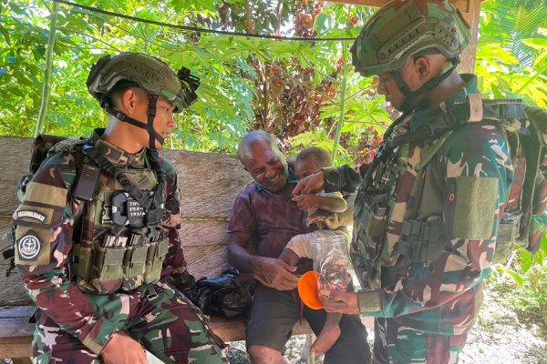 Whatsapp image 2025 12 14 at 13.38.26