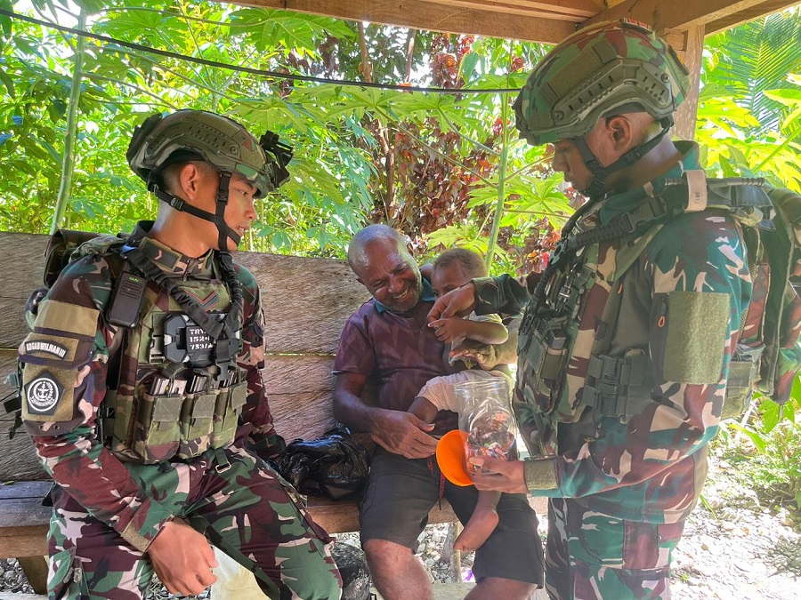 Whatsapp image 2025 12 14 at 13.38.26