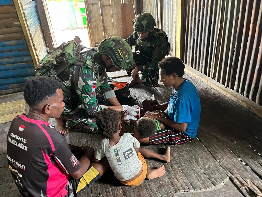 Whatsapp image 2025 12 15 at 14.10.04