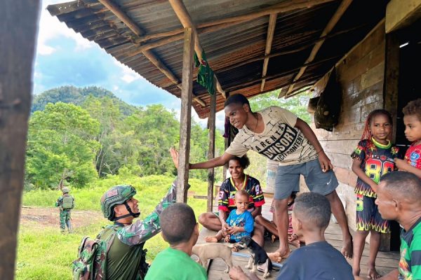 Whatsapp image 2025 12 17 at 12.59.29 (1)