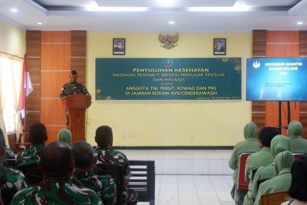 Whatsapp image 2025 12 18 at 10.21.22 (3)