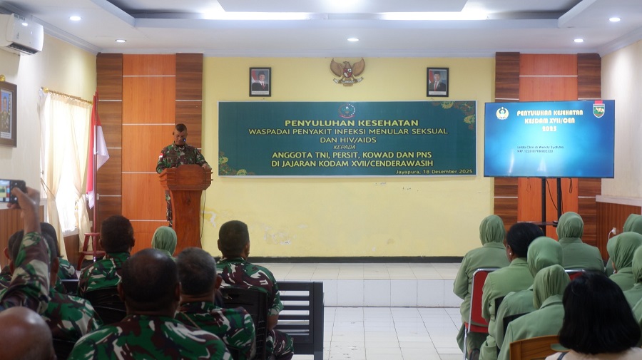 Whatsapp image 2025 12 18 at 10.21.22 (3)