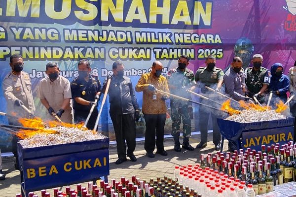 Whatsapp image 2025 12 18 at 10.58.34 (2)