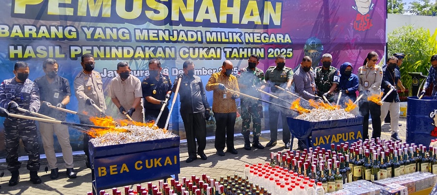 Whatsapp image 2025 12 18 at 10.58.34 (2)