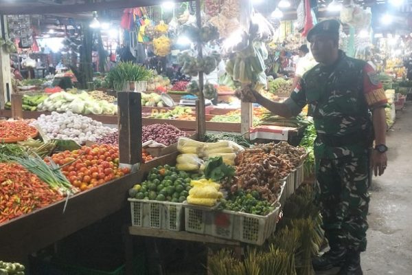 Whatsapp image 2025 12 18 at 12.27.48 (1)