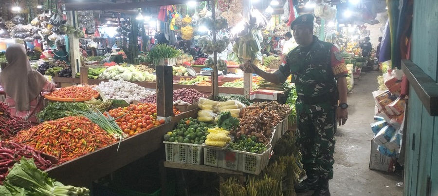 Whatsapp image 2025 12 18 at 12.27.48 (1)