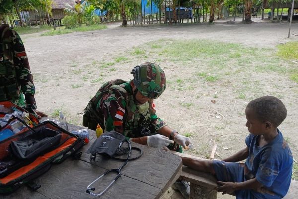 Whatsapp image 2025 12 18 at 13.24.03 (1)