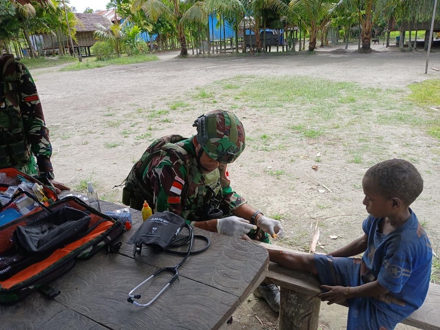 Whatsapp image 2025 12 18 at 13.24.03 (1)