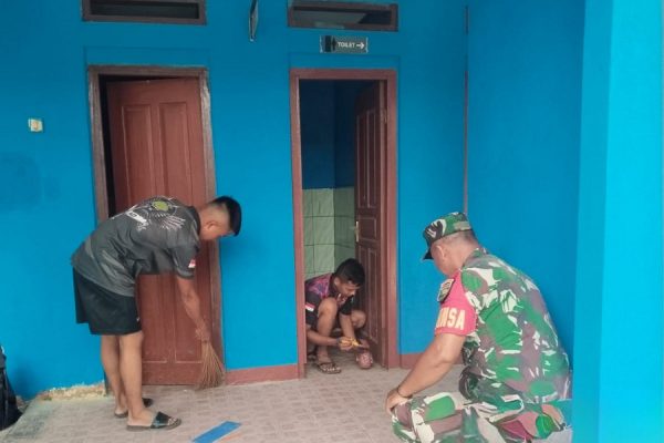 Whatsapp image 2025 12 19 at 12.25.04