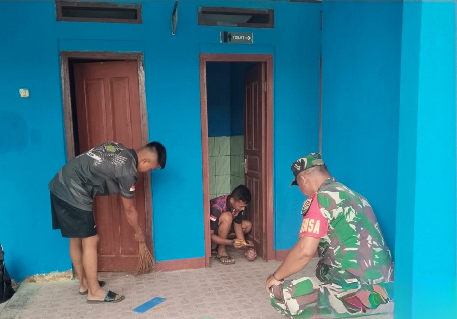 Whatsapp image 2025 12 19 at 12.25.04