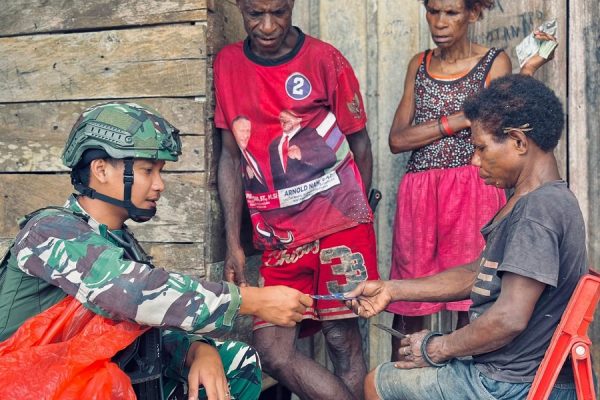 Whatsapp image 2025 12 19 at 14.54.54 (1)