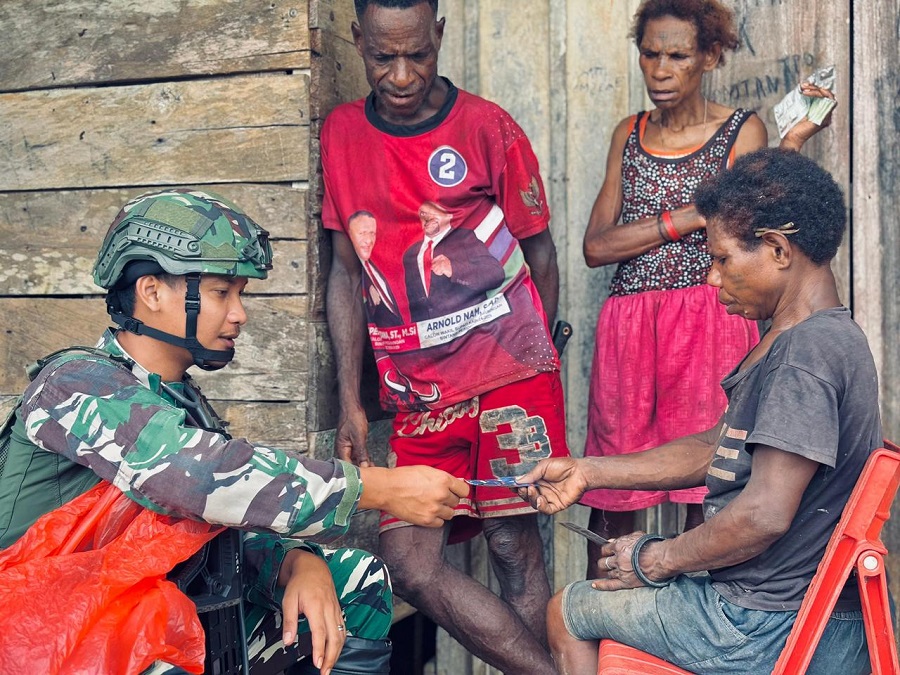 Whatsapp image 2025 12 19 at 14.54.54 (1)