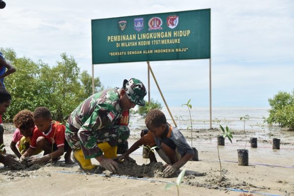 Whatsapp image 2025 12 19 at 15.44.13