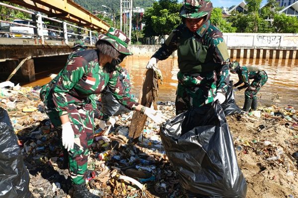 Whatsapp image 2025 12 19 at 17.48.24