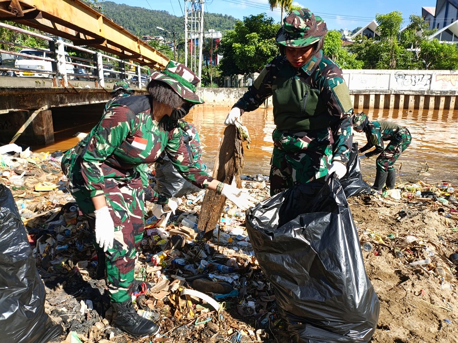 Whatsapp image 2025 12 19 at 17.48.24