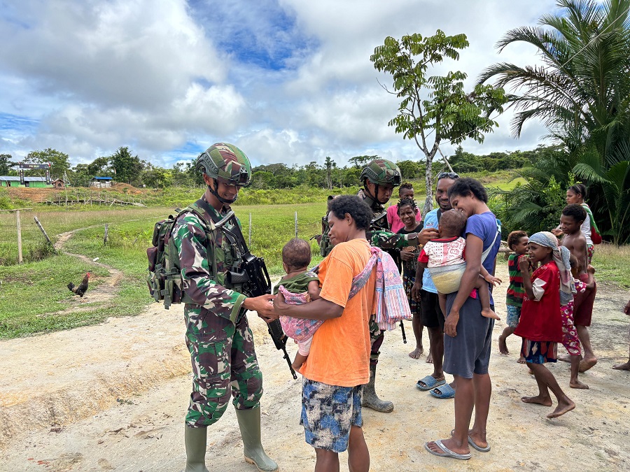 Whatsapp image 2025 12 21 at 16.45.39