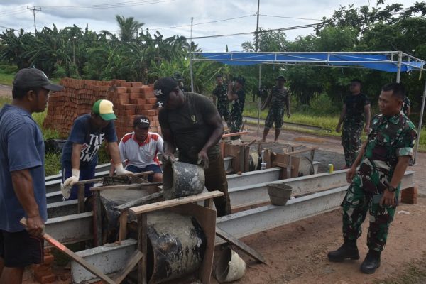 Whatsapp image 2025 12 23 at 21.30.17 dc59c8e9