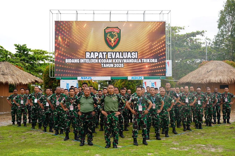 Whatsapp image 2025 12 24 at 22.09.20