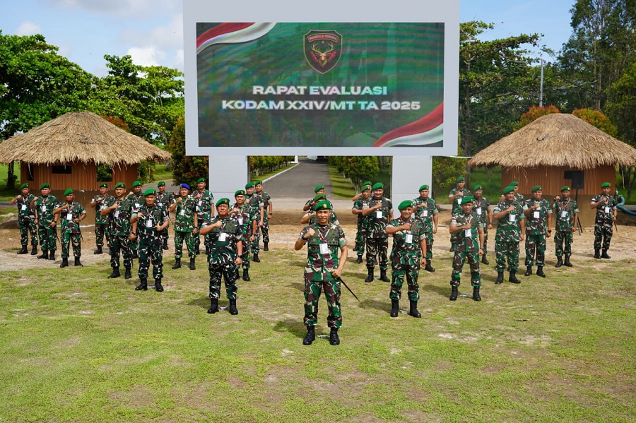 Whatsapp image 2025 12 26 at 08.24.25