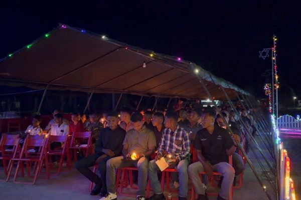 Whatsapp image 2025 12 29 at 10.21.32