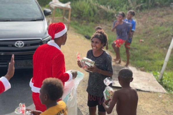 Whatsapp image 2025 12 30 at 07.13.12