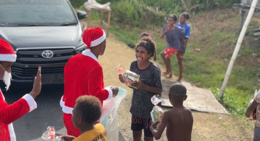 Whatsapp image 2025 12 30 at 07.13.12