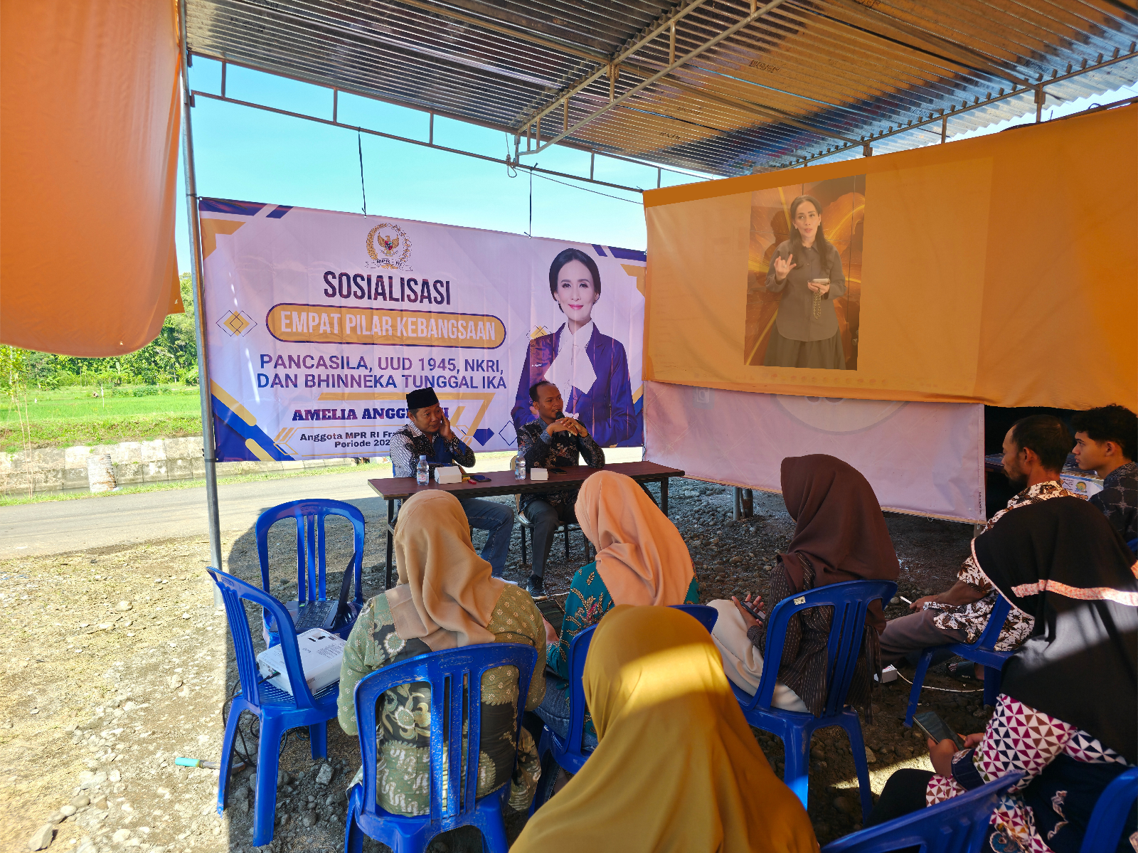 A293efe4 5354 4b91 9685 34e17cf1561e 20251228 5919132740025050070