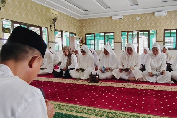 F3a6353e f80c 40f6 8b97 e6ffa7337e53