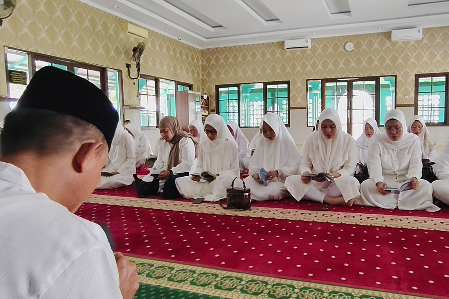 F3a6353e f80c 40f6 8b97 e6ffa7337e53