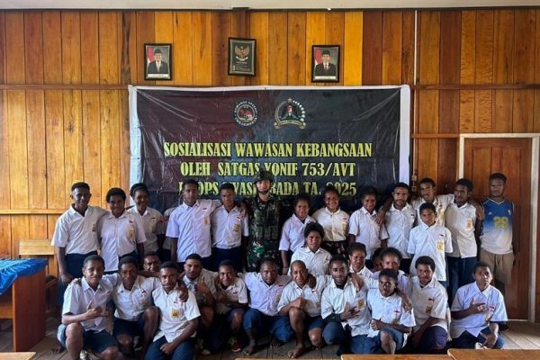 02152d08 4369 4500 8ddf 15feac33a1bd