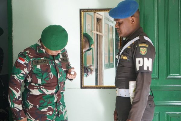 14304dd0 8329 4e03 a4d6 2c578ae8a4ac