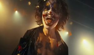“Republik Fufufafa” Lirik dan Makna Lagu Slank 