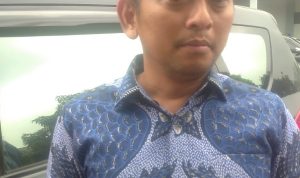 Anggota DPRD Kab. Tangerang Abdul Kodir Tekankan Bab Kepemudaan di Musrenbang Babakan Legok