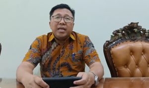 Banjir di Tangerang, BPBD Kabupaten Tangerang: Banjir Sudah Maksimal di Atasi
