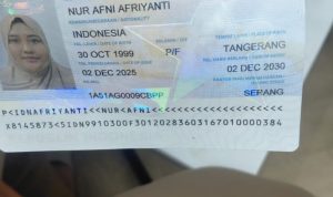 1dbf6b02 f941 43fe a657 7f120cd5e643 1 all 3606