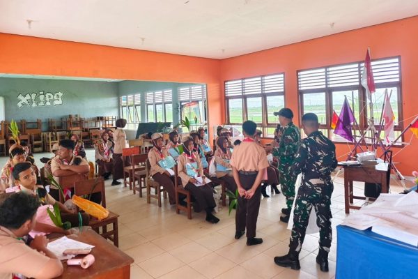 210cf104 2655 412a a552 f83ed8127ca3