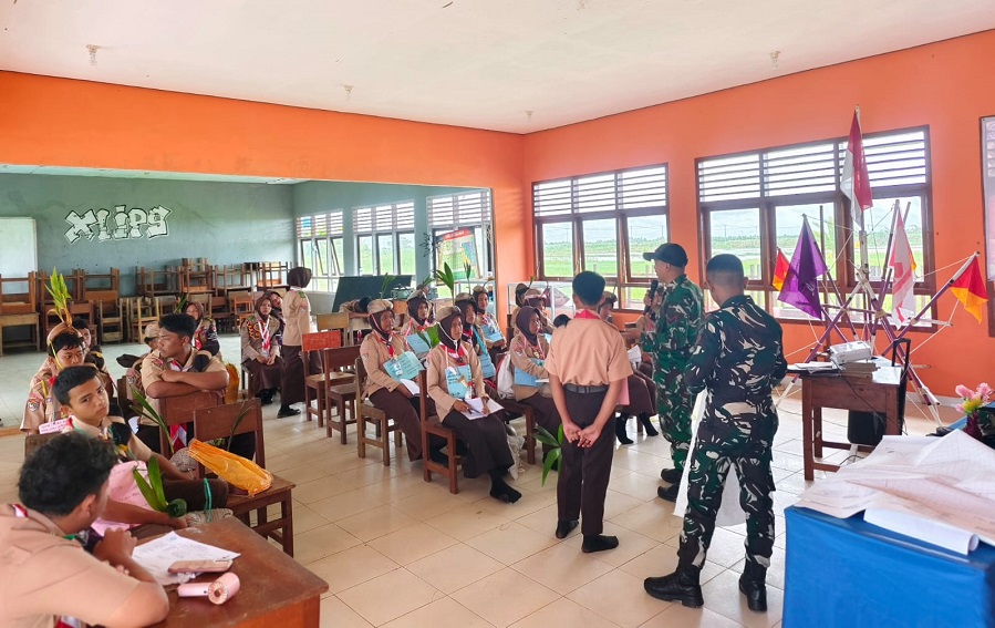 210cf104 2655 412a a552 f83ed8127ca3