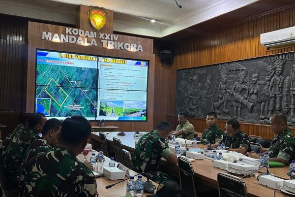 3c3f5951 bdba 479d 9d0f e768b135b75e