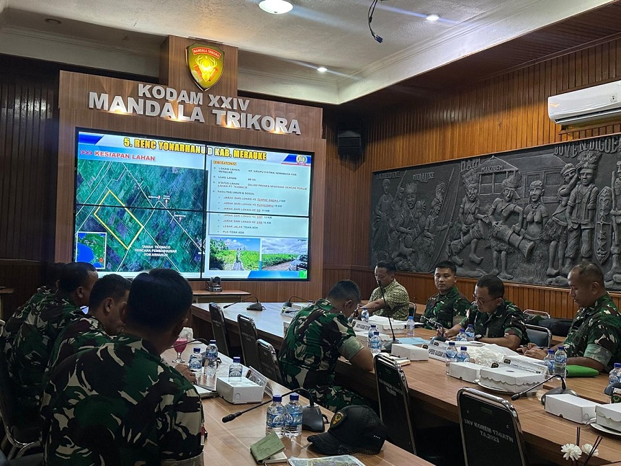 3c3f5951 bdba 479d 9d0f e768b135b75e