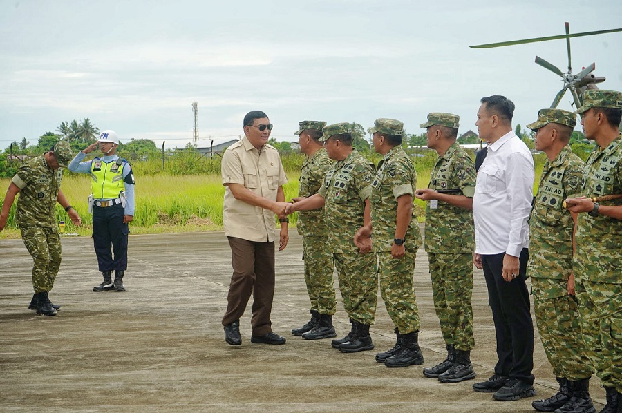 416c6cdd 4259 4845 a871 269cd7973eb4