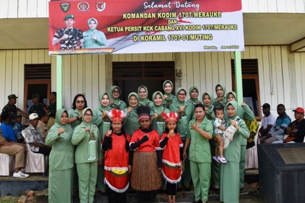 44bfdd09 9d5e 4946 9099 e7405b5eed0e