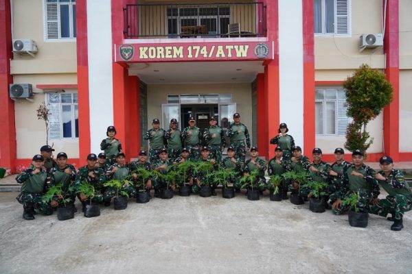 472c78d2 739f 46e0 a3a8 9a5a78b532e3