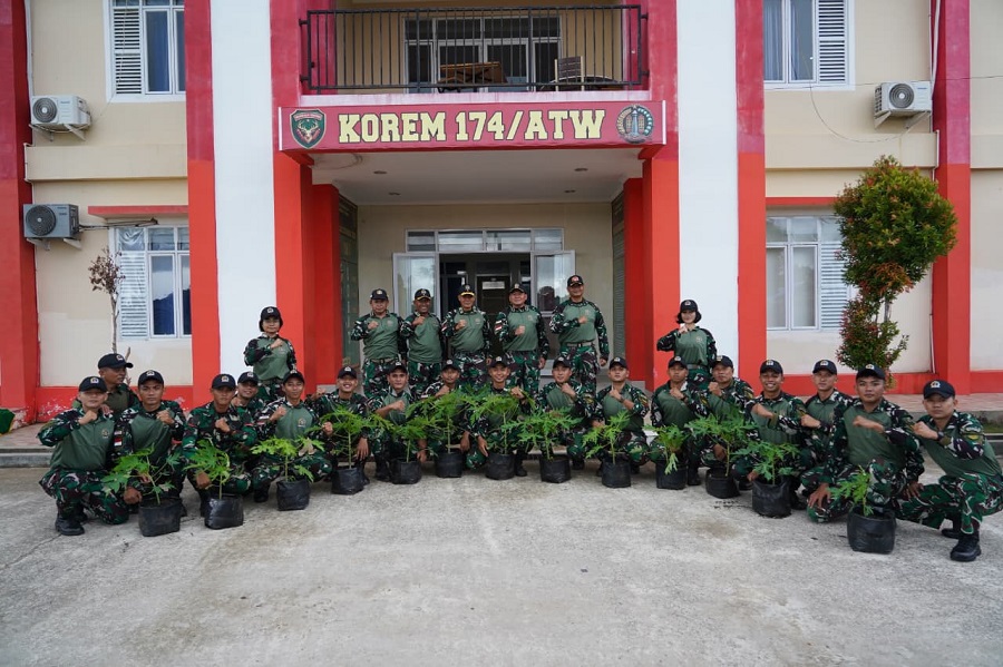 472c78d2 739f 46e0 a3a8 9a5a78b532e3