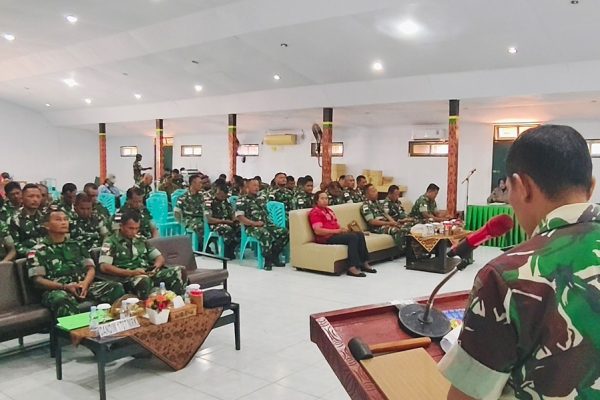 4b1baaa2 54ad 4121 b011 57e2770c2e1e