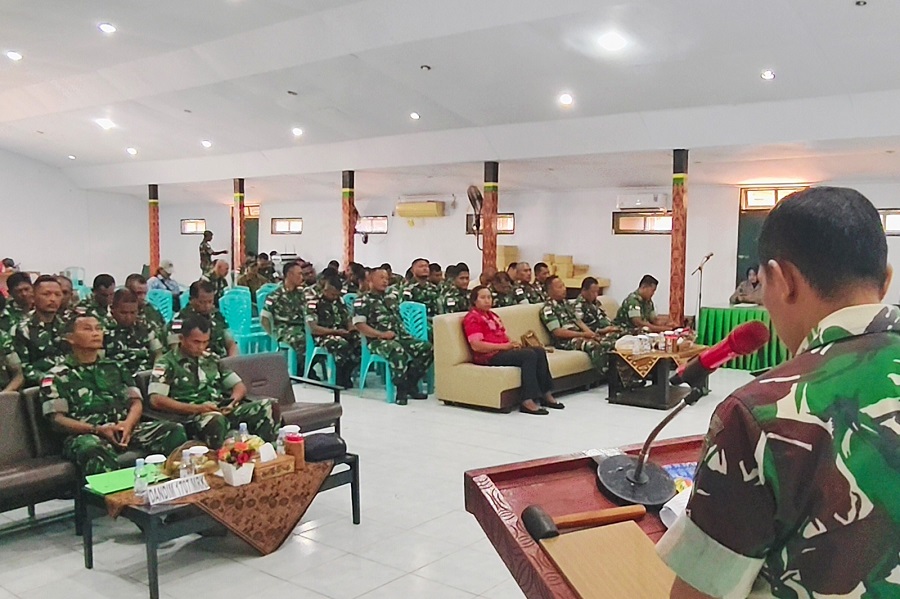 4b1baaa2 54ad 4121 b011 57e2770c2e1e