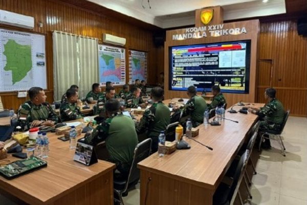 4e0a9724 3cbe 4584 9492 75254e63f05e