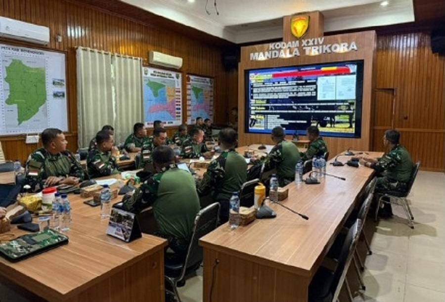 4e0a9724 3cbe 4584 9492 75254e63f05e